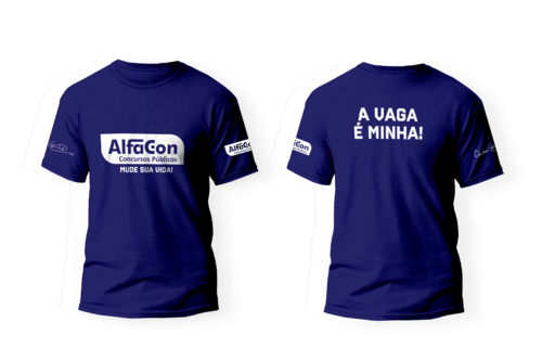 Camiseta