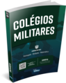 Col%c3%89gios militares   9786559185504