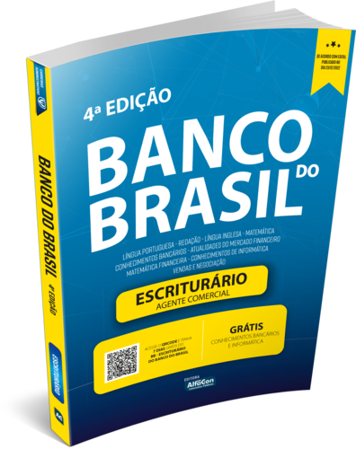 Banco do brasil bb   9786559185955