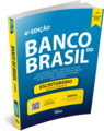Banco do brasil bb   9786559185955