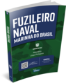 Fuzileiro naval marinha do brasil   9786559185771