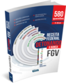 Detonando a banca fgv   9786559186006