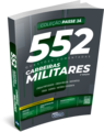 9786559184668 passe ja carreiras militares