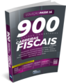 9786559185528 passe ja carreiras fiscais