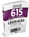 Provas e concursos legisla%c3%87%c3%83o especial 9786559185399