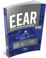 Eear escola de especialistas de aeron%c3%81utica   9786559185290