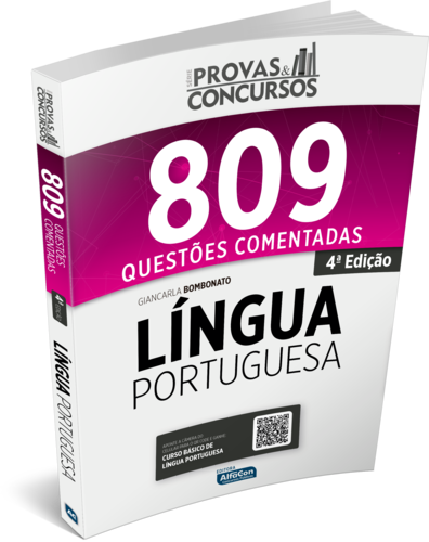 9786559183777 provas e concursos lingua portuguesa concurso publico