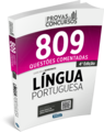 9786559183777 provas e concursos lingua portuguesa concurso publico