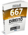 Provas e concursos direito constituciona rog%c3%89rio dal piva 9786559183883
