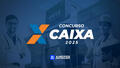 Caixa 2025