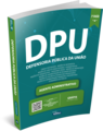 Defensoria p%c3%9ablica da uni%c3%83o   dpu   9786559185795