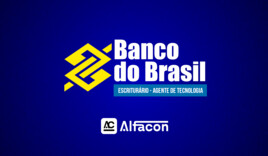 BB - Escriturário - Agente de Tecnologia