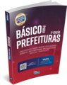 B%c3%81sico para prefeituras   9786559185726