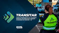 Curso transitar cascavel pr regular 1920x1080