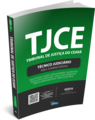 Tribunal de juti%c3%87a do cear%c3%81 tjce   9786559185603