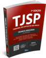Tribunal de juti%c3%87a de s%c3%83o paulo tjsp   9786559185597