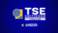 Tse unificado   ajaate   analista
