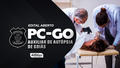 Pc go pago