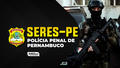 Seres pepago