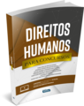 Direitos humanos para concursos   9786559185672