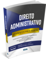 Direito administrativo para concursos   9786559184217