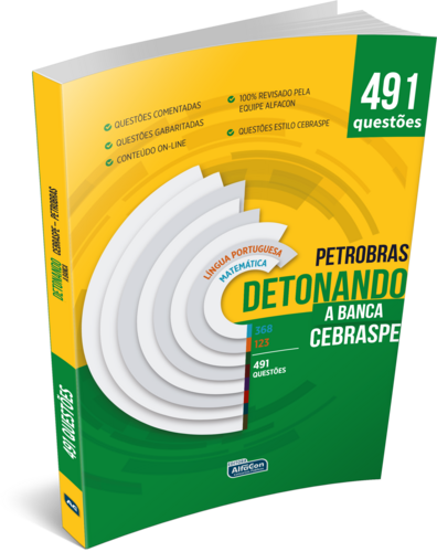 Detonando a banca cebraspe   9786559186419