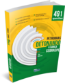 Detonando a banca cebraspe   9786559186419