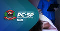 Face ads pc sp auxiliar necropsia