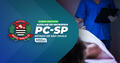 Face ads pc sp auxiliar necropsia gratuito
