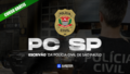 Pc sp escriva%cc%83o  