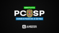 Pcsp