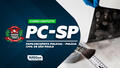 Pc sp