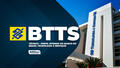 Bbts pago