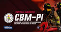 Cbm pi pago