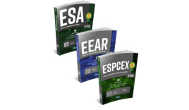 Combo Apostila Carreiras Militares