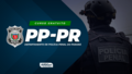 Pp pr 