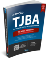 Tribunal de justi%c3%87a da bahia   9786559186037