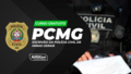 Pcmg escriv%c3%83o gratuito