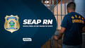 Curso seap rn regular 1920x1080
