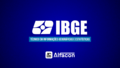 Ibge 