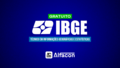 Ibge   %281%29