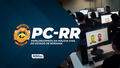 Pc rr