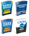 Combo carreiras banc%c3%81rias