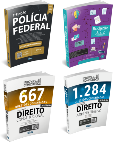 Combo pf adm