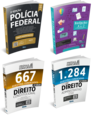 Combo pf adm