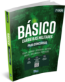 B%c3%81sico para carreiras militares   9786559185764