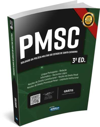 Pol%c3%8dcia militar de santa catarina   9786559186211