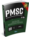 Pol%c3%8dcia militar de santa catarina   9786559186211