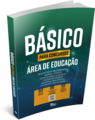 B%c3%81sico para educa%c3%87%c3%83o   9786559186228