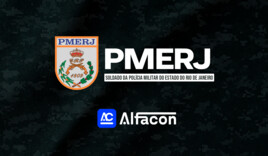 PREMIUM - PMERJ - SOLDADO DA POLÍCIA MILITAR DO RIO DE JANEIRO